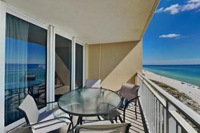 Emerald Beach #1030